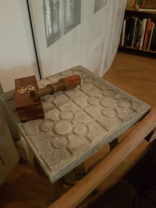 דירות בילבאו Artekale44 מראה חיצוני תמונה